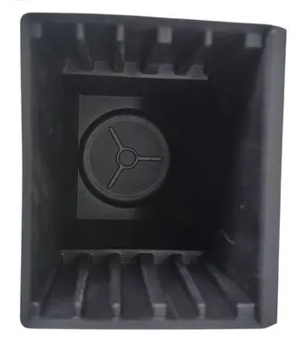 Ford Kuga II Glove box central console 17659644 AM51R045G4AAW