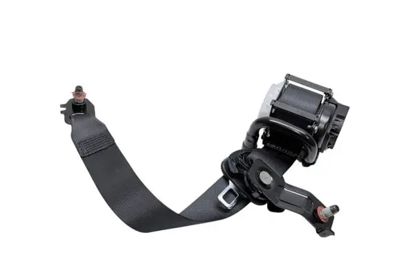KIA EV6 Rear seatbelt 89880CV200WK