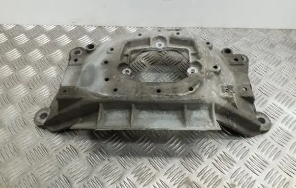 Audi A4 S4 B8 8K Gearbox mounting bracket 8K0399263BH