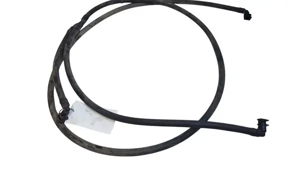 Opel Insignia A Windshield washer fluid hose 