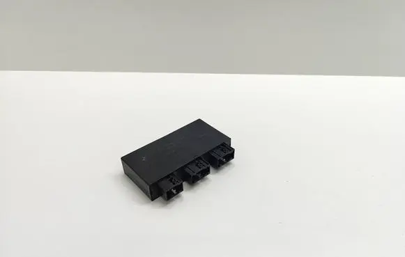 BMW 5 E60 E61 Parking PDC control unit/module 6978232 66216978232
