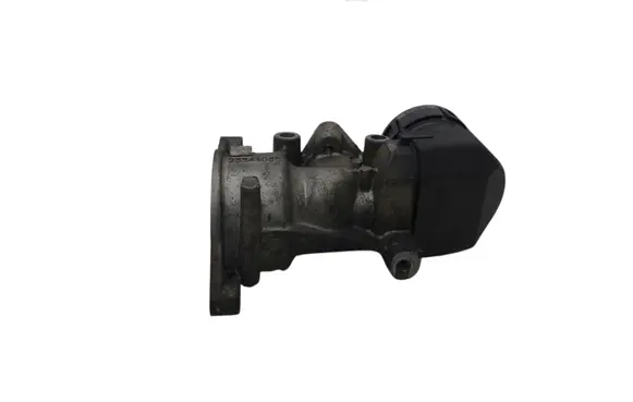 Volvo V50 EGR valve 9645689680