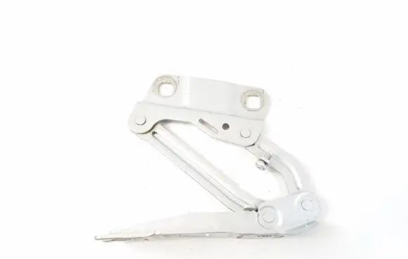 Mercedes-Benz ML W164 Engine bonnet/hood hinges A2518800328