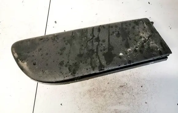 Audi A6 S6 C5 4B Other interior part 4b1867105