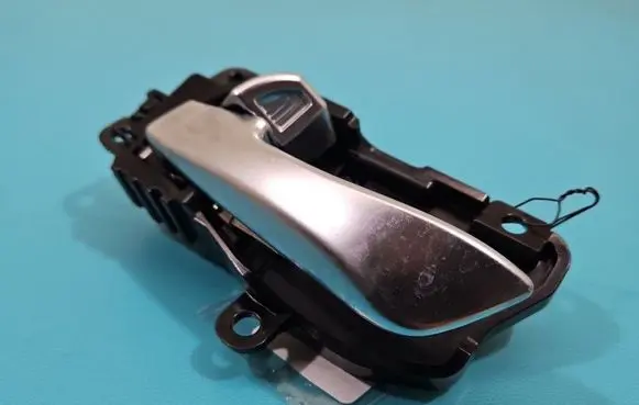 KIA Sorento Front door interior handle 82610-C5010SA1 IMPRK1503491
