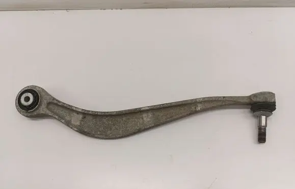 BMW 5 F10 F11 Rear upper control arm/wishbone