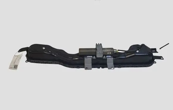 Volvo V40 Pedestrian airbag P31404289 1T01142950158