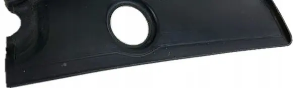 Cadillac Escalade IV Tailgate/trunk/boot hinge 23200192