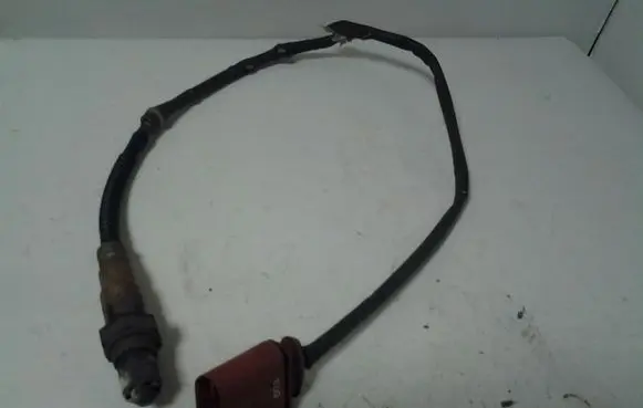 Audi A4 S4 B6 8E 8H Lambda probe sensor 058906265C
