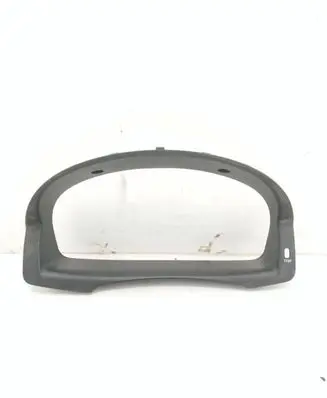Hyundai Getz Dashboard trim 848301C500