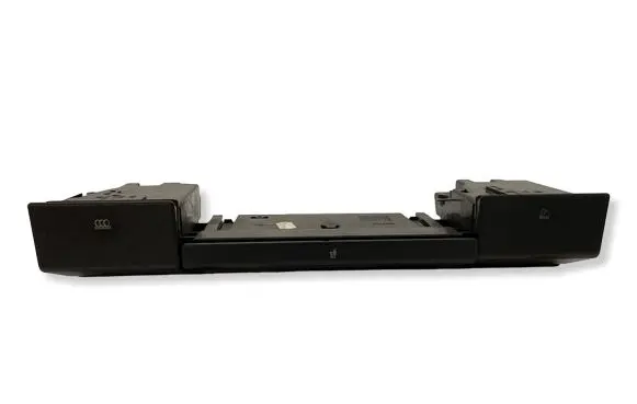 Land Rover Discovery Cup holder 