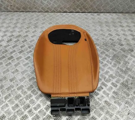 Aston Martin DB11 Rear seat KY53611D77A