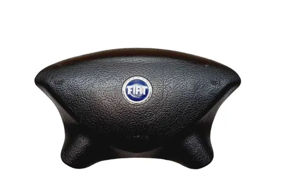 Fiat Scudo Steering wheel airbag 14001189ZD CA103410ZD