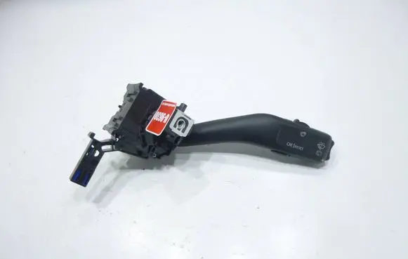 Volkswagen Golf Plus Wiper control stalk 1K0953519A 20350670846106 01203506
