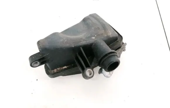 Mercedes-Benz ML W164 Intake resonator A6421400087 4010323A