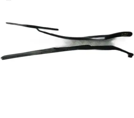 Hyundai Santa Fe Other exterior part 
