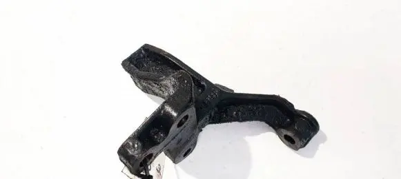 Citroen C4 Grand Picasso Engine mounting bracket