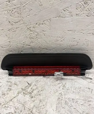 BMW 3 E90 E91 Third/center stoplight 168644