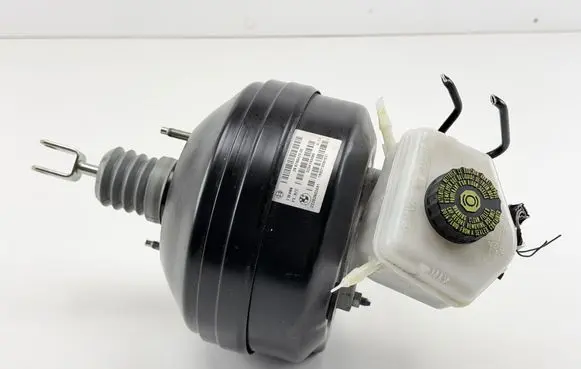 BMW 2 F22 F23 Brake booster 6798425 22202602451 0204745095