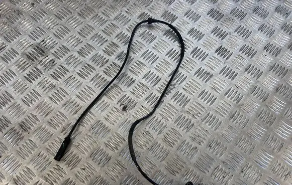 BMW X5 F15 ABS rear brake sensor 6771777