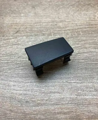 Volkswagen PASSAT B5.5 Traction control (ASR) switch 3B0858180A 1841721016