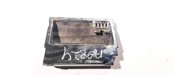 Audi A6 S6 C5 4B Car ashtray 4b0857951f