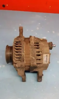 Mitsubishi Colt Generator/alternator 1800A248