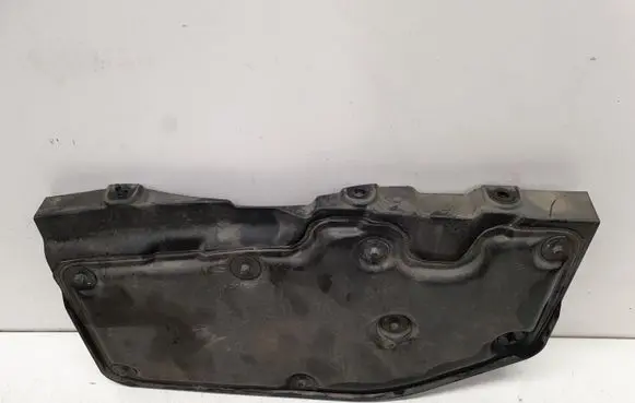 KIA Sportage Engine splash shield/under tray LM291302S100