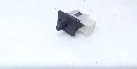 Mercedes-Benz S W220 Front door sensor A2028209410