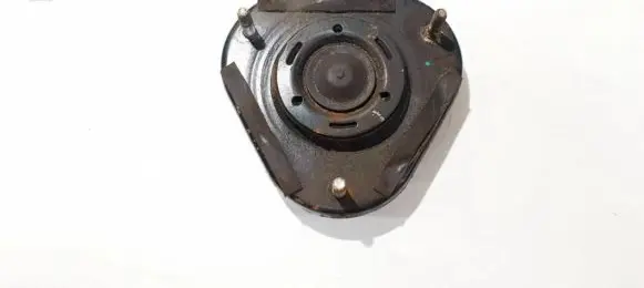 Toyota Avensis T250 Coil spring mount 