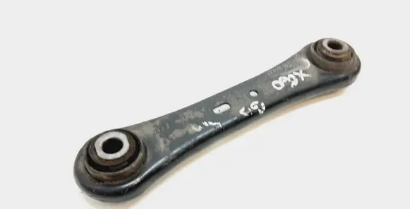 Volvo XC60 Rear upper control arm/wishbone 6G915K743