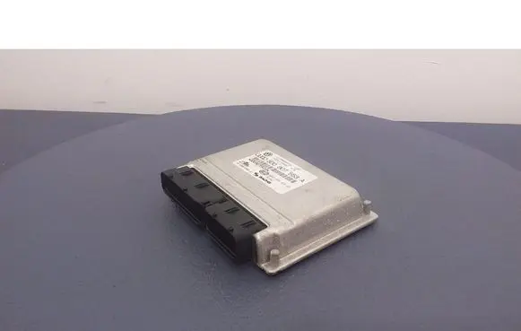 Volkswagen Phaeton Other control units/modules 3D0907553A