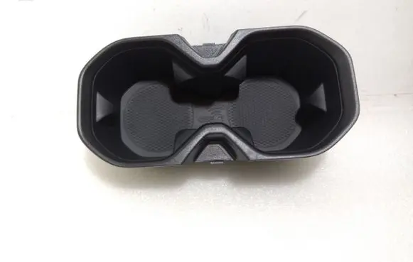 Volkswagen ID.7 Cup holder pad/mat 14A862531 SK388015