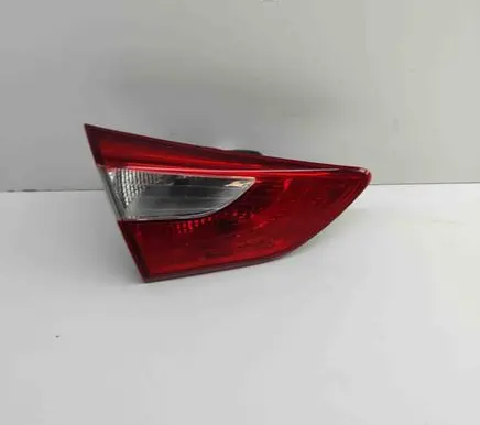 Hyundai i30 Tailgate rear/tail lights 92403A5000