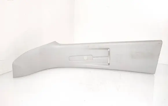 Volkswagen Transporter - Caravelle T6 (B) pillar trim (top) 7E0867243P