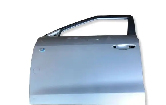 SsangYong Tivoli Front door 