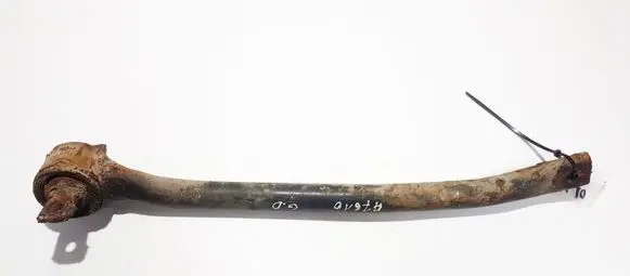 Alfa Romeo 147 Rear upper control arm/wishbone