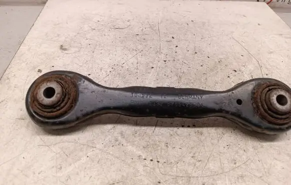 BMW 1 E81 E87 Rear control arm 6765425