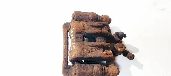 KIA Ceed Rear brake caliper