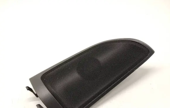 Mercedes-Benz B W246 W242 Front door high frequency speaker A2467200211 HBZ246006 A2467200411