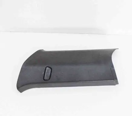 BMW X3 G01 (C) pillar trim 7449406 7396420