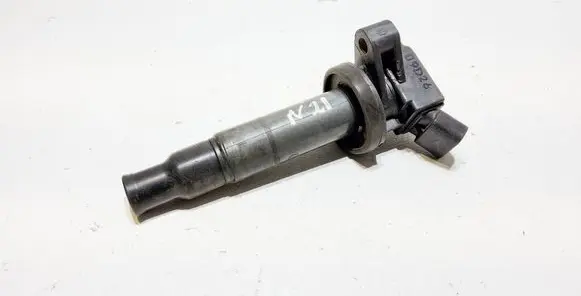 Toyota Corolla E120 E130 High voltage ignition coil 9008019019