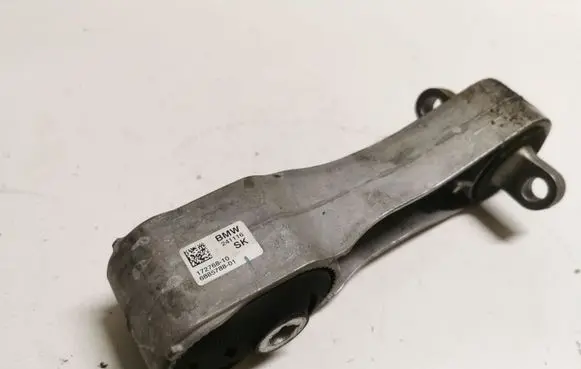 BMW X1 F48 F49 Engine mount bracket 6885788