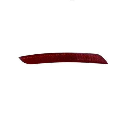 BMW 4 F32 F33 Rear tail light reflector 7382233