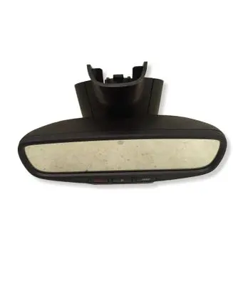 Dodge Durango III Rear view mirror (interior) 68289784AB