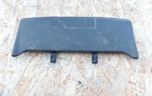 Mercedes-Benz A W168 Seat trim 