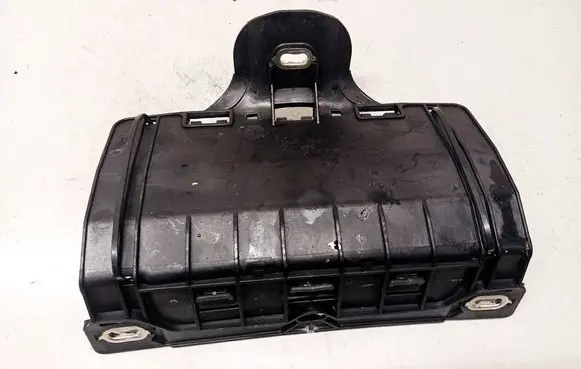Mercedes-Benz E W211 Other control units/modules A2115460080