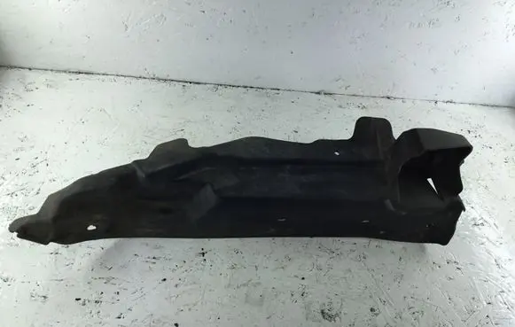 BMW X5 F15 Other body part 9245596 19245596