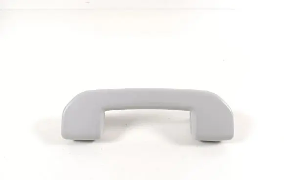 Citroen C4 X Front interior roof grab handle 98012428UW