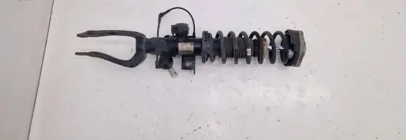 BMW 7 F01 F02 F03 F04 Front shock absorber/damper 6851127 10541310